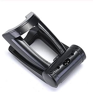 Phillips필립스면도기 충전용 거치대/SENSO 3D/RQ12