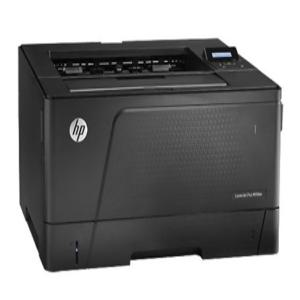 HP-M706n/A3레이저프린터/35PPM/중고