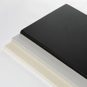 실내운동기구 런닝머신 안마의자 웨이트기구 충격흡수 진동 층간소음 방지매트 업그레이드 L