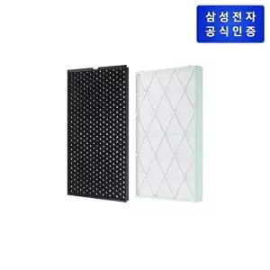 [삼성전자][행사] 삼성 공기청정기 필터 CFX-J170D