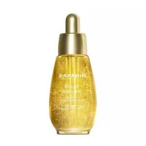 달팡 에끌라 수블림 8 플라워 골든넥타 오일 30ml