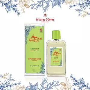 동지현 향수  컨센트레이티드 오 드 코롱 오 프레쉬 150ml