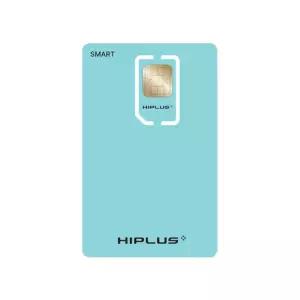 SIM 스마트 하이패스 자동충전 카드 심카드 연회비없음