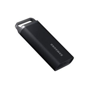 삼성 8TB T5 EVO USB 3.2 1세대 휴대용 SSD, MU-PH8T0S