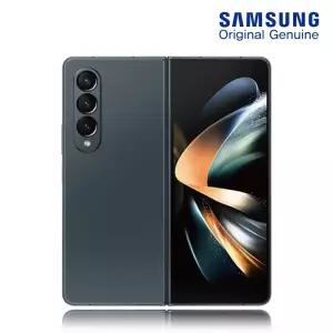 삼성 갤럭시Z 폴드4 5G 512G S급 자급제 중고폰 공기계