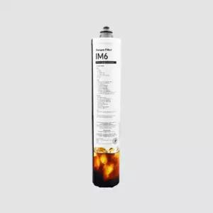 파라곤필터 IM6 제빙기 필터 / Paragon IM6
