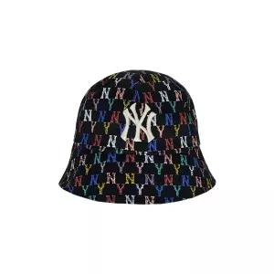 [MLB] 공용 모노그램 돔햇 32CPH4111-50L