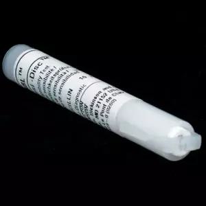 항생제디스크 Ampicillin (암피실린) 50개입 항생제검출디스크 Antibiotics Disc