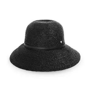 여성 Besa 베사9 버킷햇 벙거지 모자(HAT50173 CA)