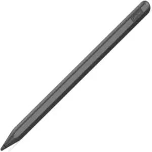 Lenovo Precision Pen 3(미국), Tab Extreme, P11 Pro(2세대), Legion Y900, P12 Pro(Lenovo P11/P12/Plus