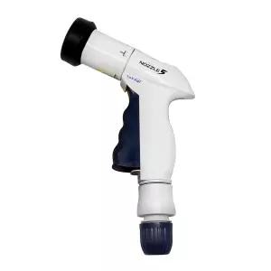 takagi-분사기노즐 QG1590NB 12-15mm (1EA)/욕실/고압/세차/목장/베란다/원터치/부품/세척/화장실/원터