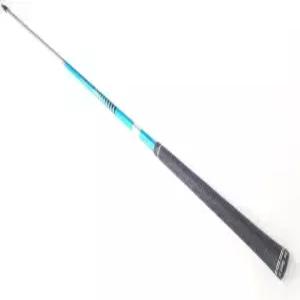 중고 TOUR AD UB-6S 44인치 드라이버샤프트(스릭슨슬리브)(48577)