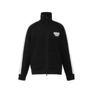 [매장정품] 오니츠카타이거 ONITSUKA TIGER 오니츠카 타이거 호랑이 그래픽 트랙탑 2183B595_001