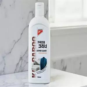 유성매직 지우는법 클리너 네임펜 지우기 리무버 자국 얼룩 제거제 가죽 가방 지갑