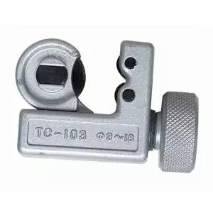 슈퍼 동파이프커터 TC-103B (3-16MM)