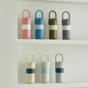 오덴세 [정가49 000원] 투웨이 루프 텀블러 720ml