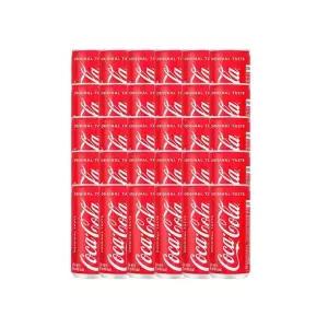 코카콜라 215ml 60캔 미니캔