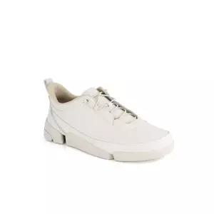 [클락스](광주신세계)금강 남성 트라이제닉2 이지 Trigenic2 Easy 경량 쿠션 스니커즈 CLAOXC6306MF9
