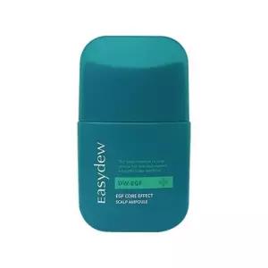 대웅제약 이지듀 EGF 코어 이펙트 스칼프 앰플 80ml
