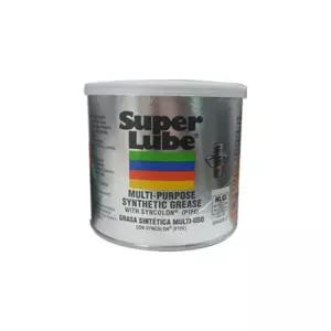 다사라공 그리스 수퍼루브 슈퍼루브 400G 기계구리스