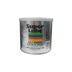 벨린 다목적 그리스 수퍼루브 슈퍼루브 400G 슈퍼루브다목적구리스