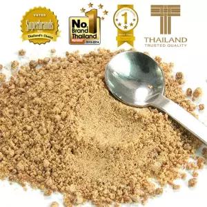 마스코바도 사탕수수 비정제 원당 5kg/비정제당/설탕/대용/대용량/업소/학교/급식/용/식당/카페/시럽/가정