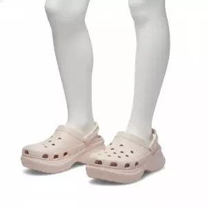 크록스 CROCS 베이 클로그 - 콰츠 206302-6UR 338120