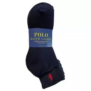 POLO RALPH LAUREN 남성용 모던, 블루. 폴로랄프로렌