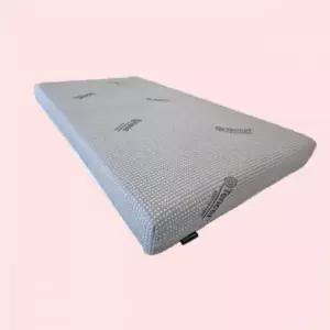 Core Rest Duo 허리가 편한 15cm 매트리스SS 4610012