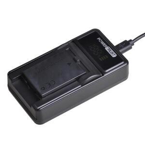 캐논 IXUS 700 750 i5 IXY 디지털 30 600 D30 파워샷 SD10 SD20 SD500 SD550용 1200mAh NB-3L 배터리 NB3L
