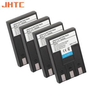 NB-3L 카메라 배터리, 캐논 IXUS IIS SD110 IXY I2 I5 S700 750 700 IS IIS SD20 PC1060 PC1114 110.1000mA