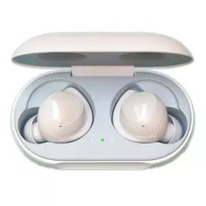Samsung 갤럭시 Buds SM-R170 무선 이어버드 블랙