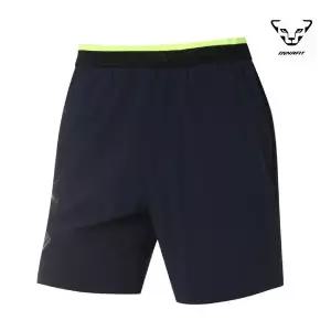 다이나핏 남성 드라이 맥스 냉감 기능성 4부 반바지 YMM23367N9 506362