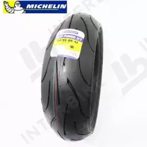 두카티 스크램블러1100스포츠 18-20 미쉐린 파일럿 파워 2CT 180/55-17 타이어
