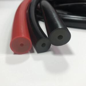 다이빙 스피어건 고무 밴드 슬링 스피어피싱 튜브 라텍스 스쿠버 액세서리 18mm 16mm