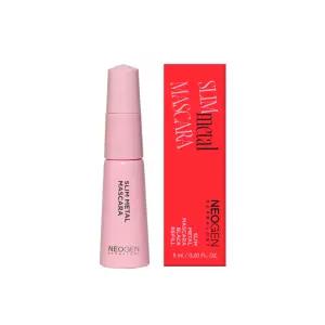 네오젠 더마로지 슬림 메탈 마스카라 리필 6ml