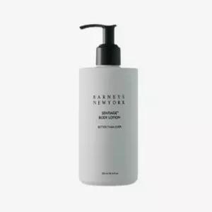바니스뉴욕 센티아쥬 바디로션 베러 댄 에버 미스터리 포 에브리데이 어트랙트 올 띵즈  300ml