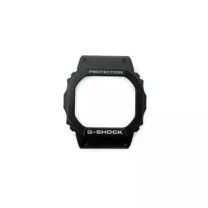 CASIO 카시오 G SHOCK G쇼크 DW5600E 교체용 순정 부품 블랙