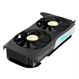 ZOTAC GAMING 지포스 RTX 4060 Ti AMP D6 16GB 중고제품