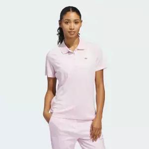 [국내정품] 아디다스 ADIDAS GOLF Originals All Over Trefoil 폴로 셔츠 KE7776 143606