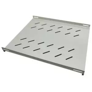 통신랙 통신랙선반 LS-1200H LS-1600H LS-1800H LS-2000H용
