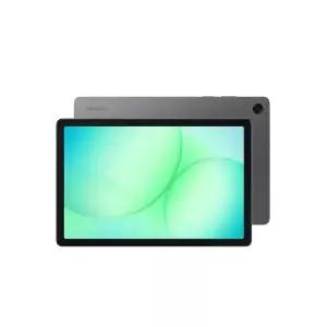삼성전자 갤럭시탭 A11 플러스 5G 128GB(SM-X236) 공기계, 유심기변용 미개봉 새상품 HI