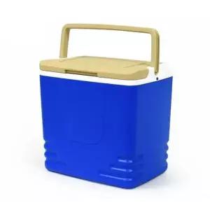 [하프클럽/]레저용 아이스박스 20L 레져박스 캠핑 휴가 보온보냉 쿨러