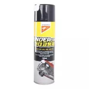 캉가루 LOG518A7 언더코팅제550ml