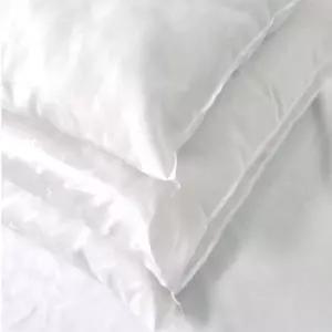 50x50 쿠션좋은 푹신한 솜 편안한 방석솜 포근한 엉덩이가편한 폭신폭신 보드라운감촉의