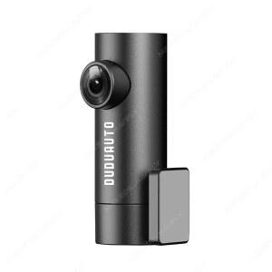 MEKEDETECH DUDUAUTO 2560 X 1440P 자동차 DVD 대시 자동 LDWS 녹화 캠 알람 내비게이션 안드로이드 DVR 비디오 플레이어 ADAS 운전 오디오 음성