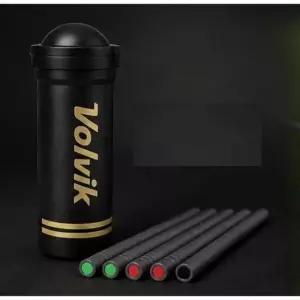 볼빅 뽑기통 오너봉 게임통 골프게임 골프 게임스틱