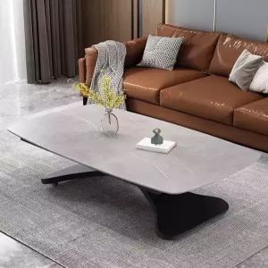 테이블 식탁 거실 가구 주방 넓은식탁 카페 다이닝 식당 대형 미니 세라믹 화이트 접이식