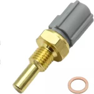 Vkinman 89422-35010 엔진 냉각수 온도 센서 포드 ASPIRE 1994-1996 LEXUS ES250 1990-1991 교체