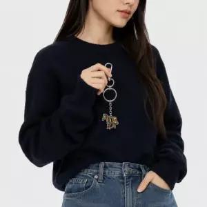 폴스미스 Zebra Keyring M1A KEYR AZEBRA 97) 지브라 키링)